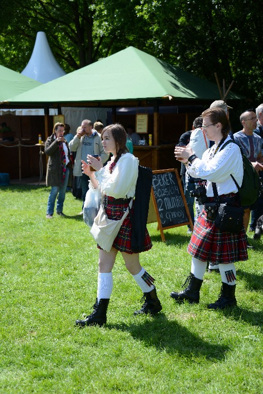 ../Images/Keltfest 2015 zaterdag 190.jpg